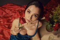 Artiest LilyRain Foto 3