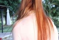 Performer SophieDomine Video 1