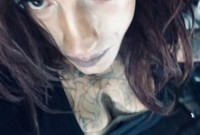 Utøver kimcandy99 Bilde 11