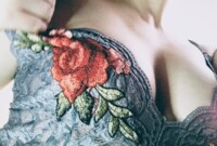 Interprete GoddessMaeveEnix Foto 9