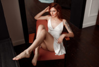 Intérprete LANA_MILANS Foto 11