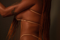 Artiest NattalieFox Foto 12