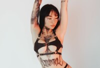 Artista MollyFisherxxx Foto 9