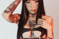 Artista MollyFisherxxx Foto 6