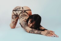 Artista MollyFisherxxx Foto 3