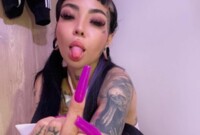 Artista MollyFisherxxx Foto 12