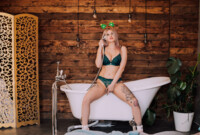 Artiest DillyDolly Foto 12