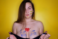 Artiest AliceFragile Foto 11