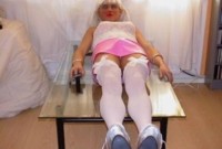 Darsteller LittleSexyIda Foto 11