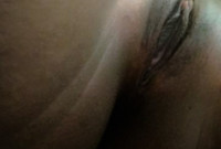 Utøver LaylahRiatBabestation Bilde 11