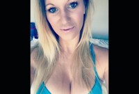 Artista Lexi_Slay Foto 11