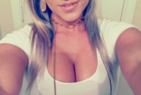 Artista Lexi_Slay Foto 12