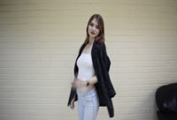 Darsteller JuliaLoras Video 1