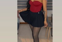 Artista LATINA_BIG_CLITXXX Foto 2