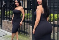Artista LATINA_BIG_CLITXXX Foto 11