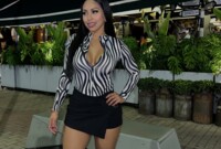 Darsteller LATINA_BIG_CLITXXX Foto 1