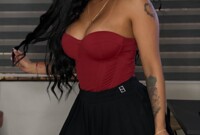 Artista LATINA_BIG_CLITXXX Foto 1