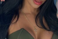 Darsteller LATINA_BIG_CLITXXX Foto 3