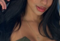Darsteller LATINA_BIG_CLITXXX Foto 4