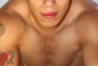 Artiest FLOKY Foto 11