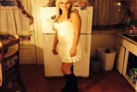 Utøver platinumbabyxoxo Bilde 5