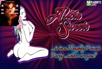 Darsteller AliciaSweetsBabestation Video 1