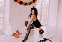 Darsteller yourLayla Foto 11