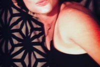 Interprete MistressDakotaRain Foto 11