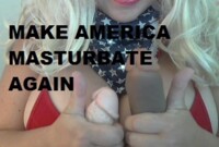 Darsteller BrittanySheers Foto 12