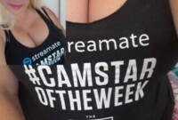 Performer BrittanySheers Photo 3