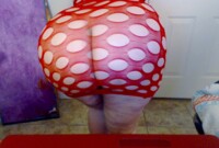 Performer BrittanySheers Photo 6