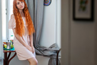 Utøver GirlBerrry Bilde 12