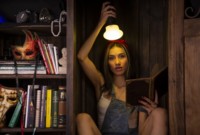 Darsteller Hailey_Stark Foto 11