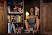 Darsteller Hailey_Stark Foto 12