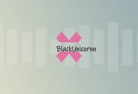 Artista BlackUnicornn Video 1