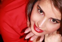 Artist DannaxVega Foto 12