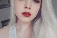 Artist Little_Vika Foto 11