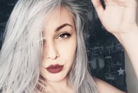 Artist Little_Vika Foto 12