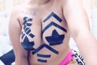 Darsteller TiffanyKlein Foto 11