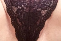 Darsteller Curvybustyblonde Foto 12