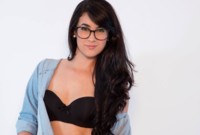 Artista Julieta_Brown Foto 12