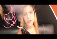 Artista KarlyDeimoslust Video 1