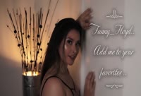 Darsteller Fanny_Floyd Video 1