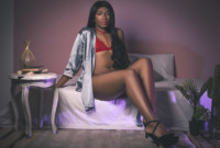 Artiest Kyliiestarsexy Foto 12