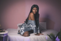 Artiest Kyliiestarsexy Foto 11