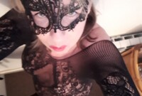 Performer Paris_Knight Photo 12