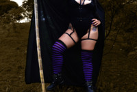Artiest CherryBilly Foto 11