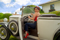 Artista PaulinaSexMore Foto 11