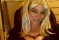 Interprete Jenifersplaypen Foto 10