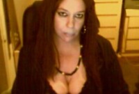Performer Jenifersplaypen Photo 3